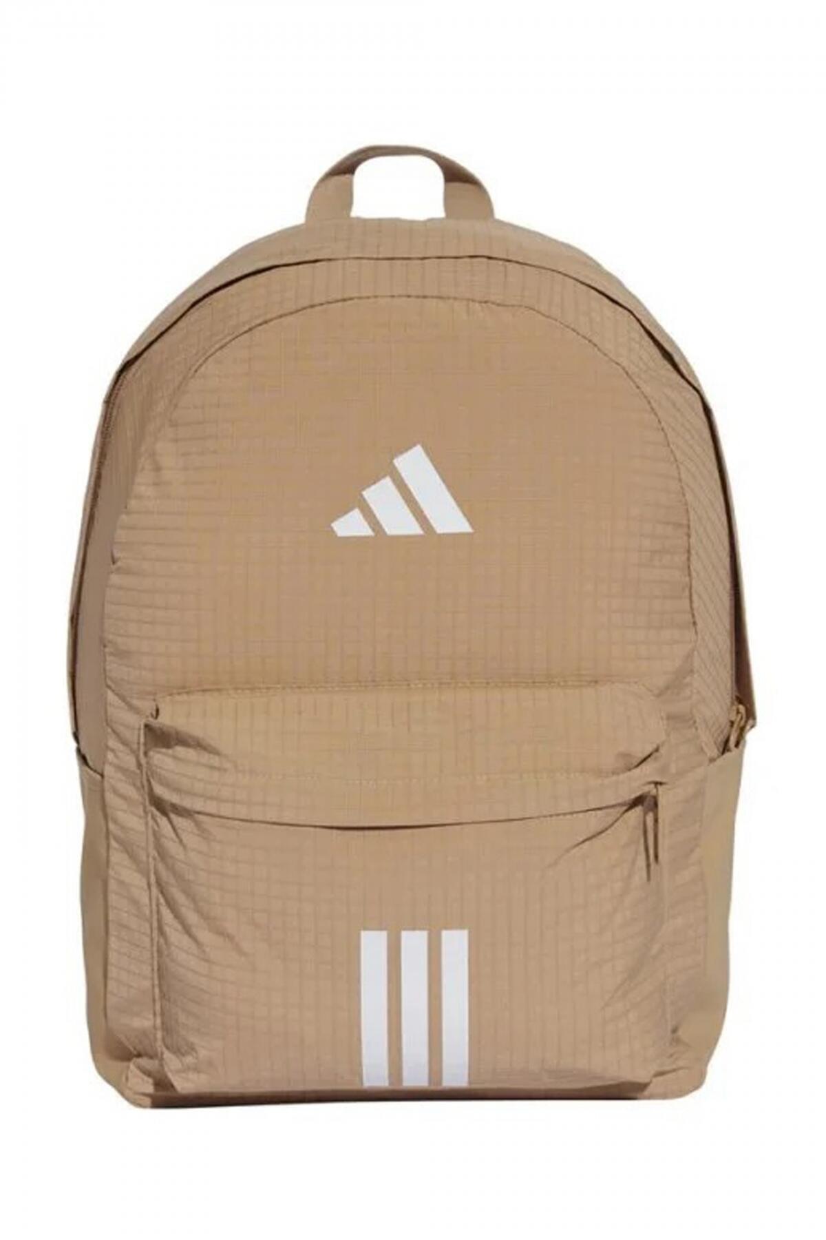 Sac à dos Adidas modèle JX6499 pour unisexe 5/6