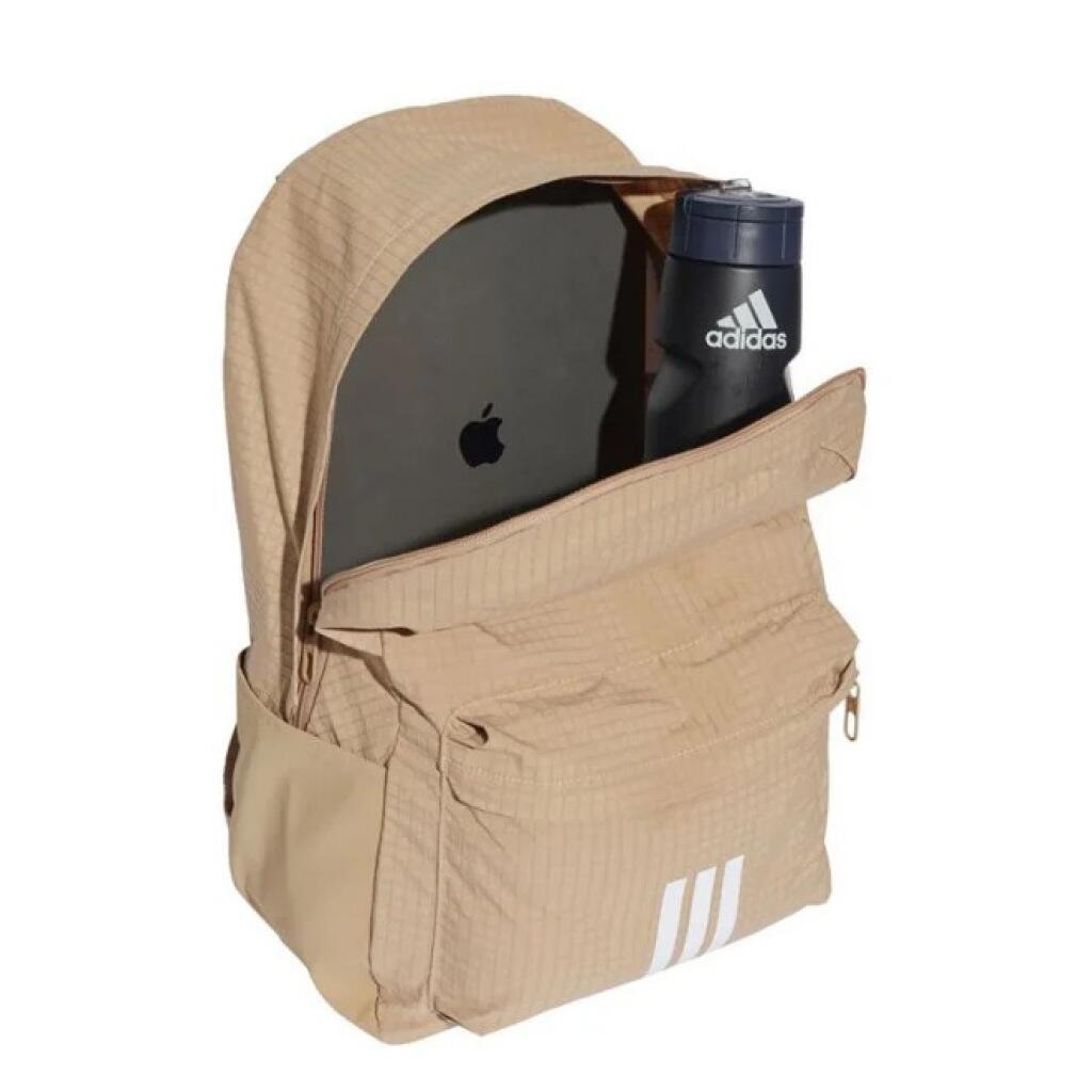 Sac à dos Adidas modèle JX6499 pour unisexe 4/6