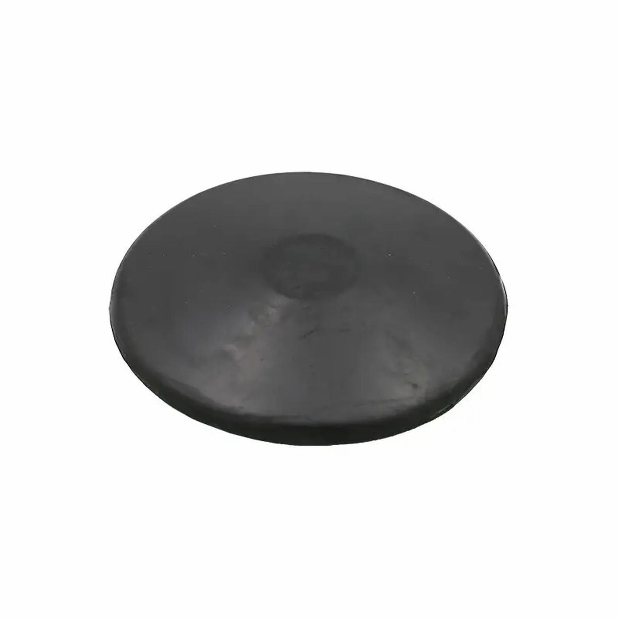 negro