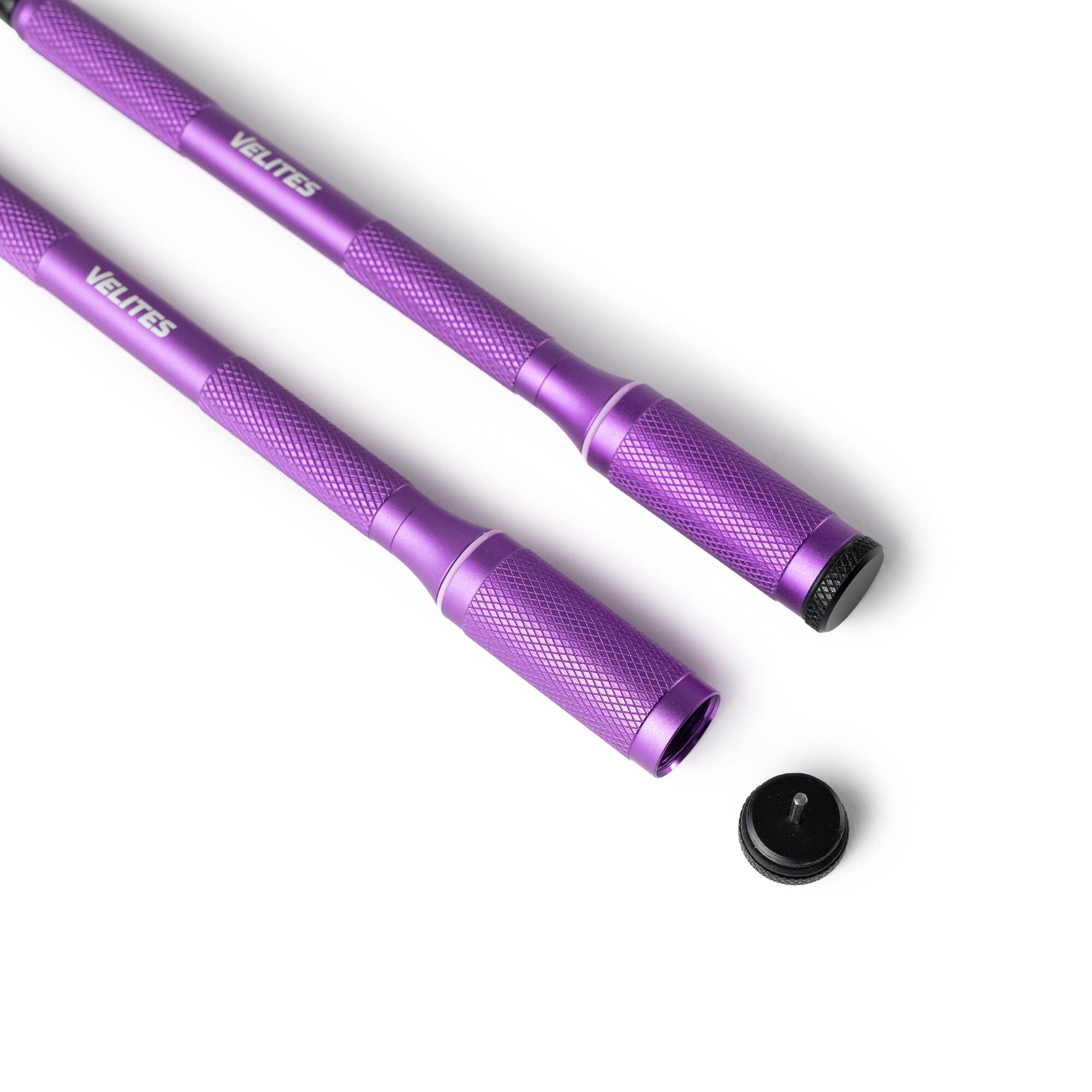 Springtouw Velites Cyclone 5/5