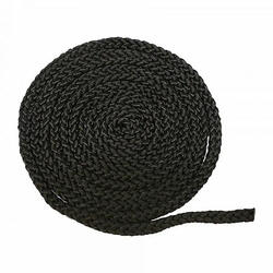 Corde à sauter Softee 5 m