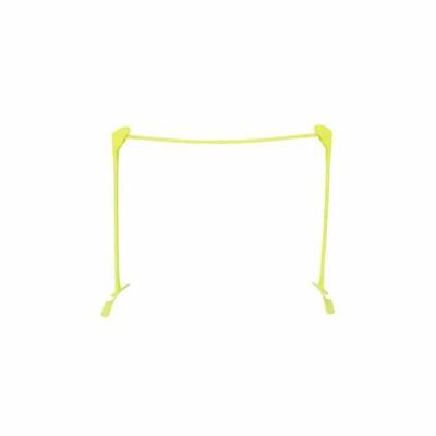 Trainings-Hürde Softee pliable