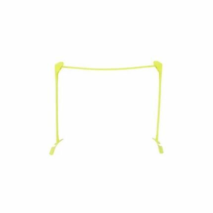 Trainings-Hürde Softee pliable