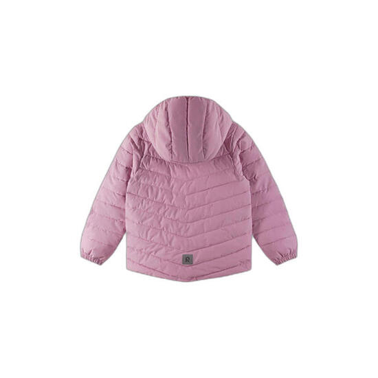 Doudoune enfant Reima Uumaja