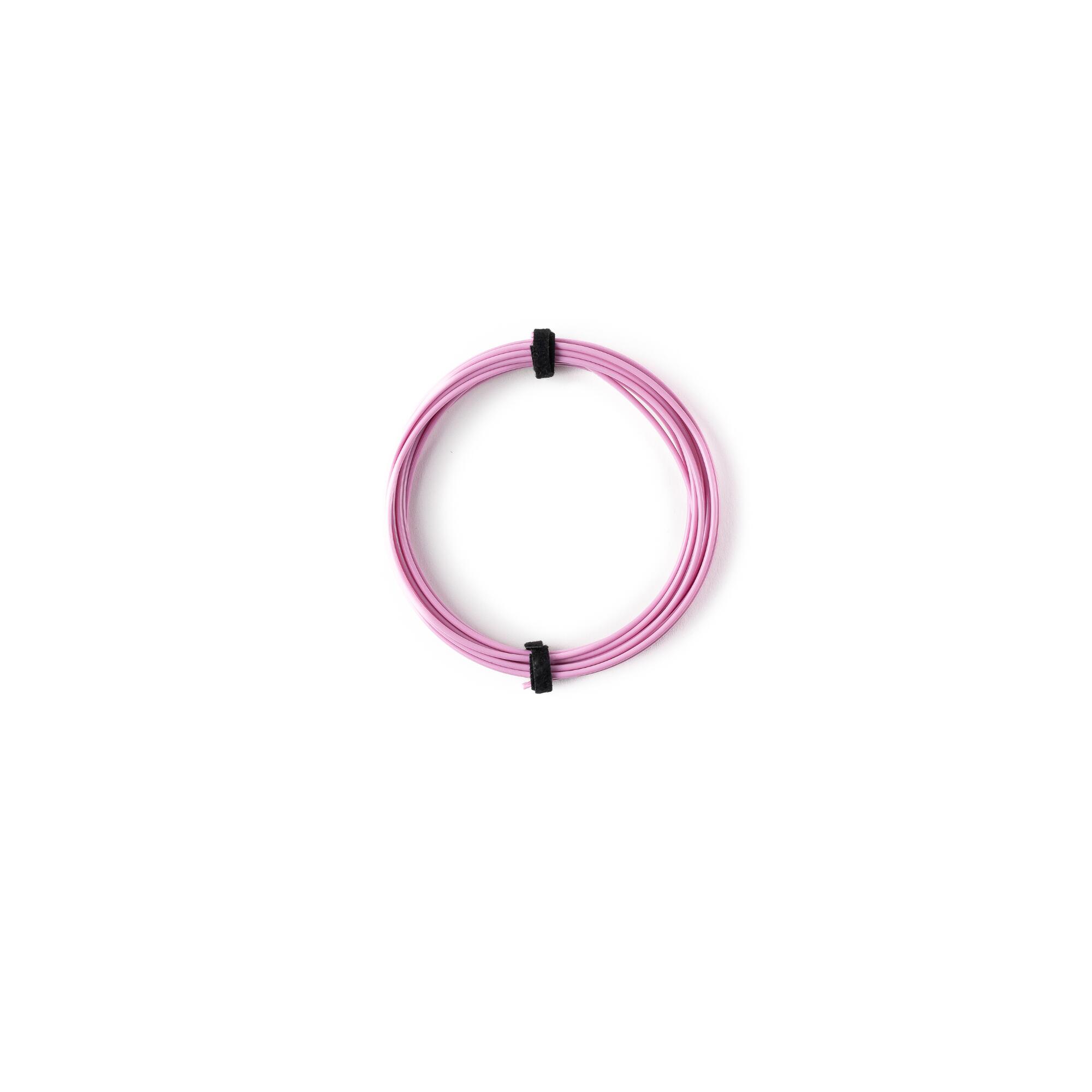 Cuerda de salto Cross Training Velites Fire 2.0 Ultraligera 2/4