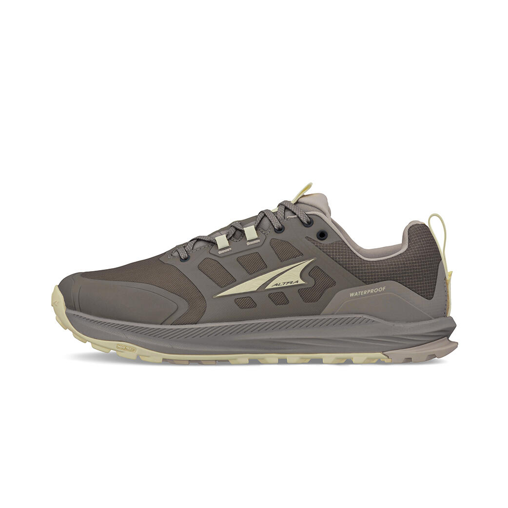 Buty trekkingowe Altra Lone Peak 9