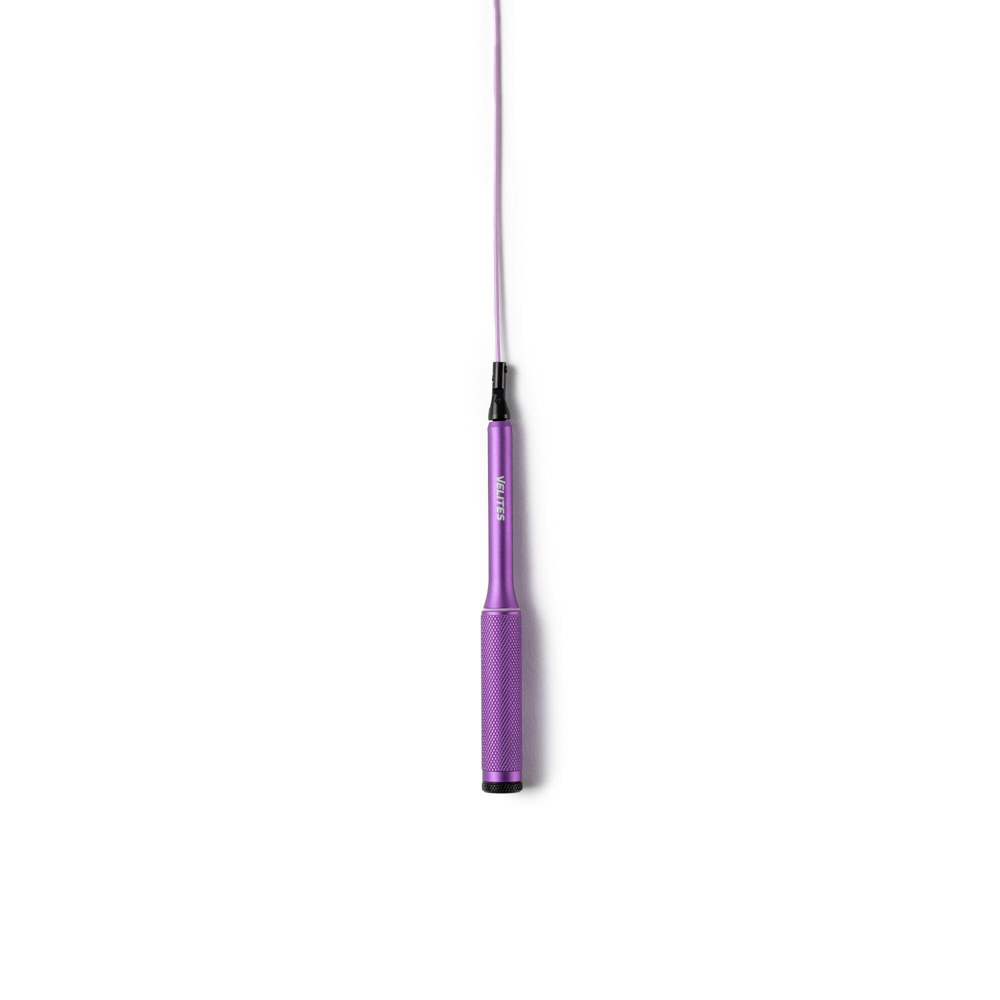 morado