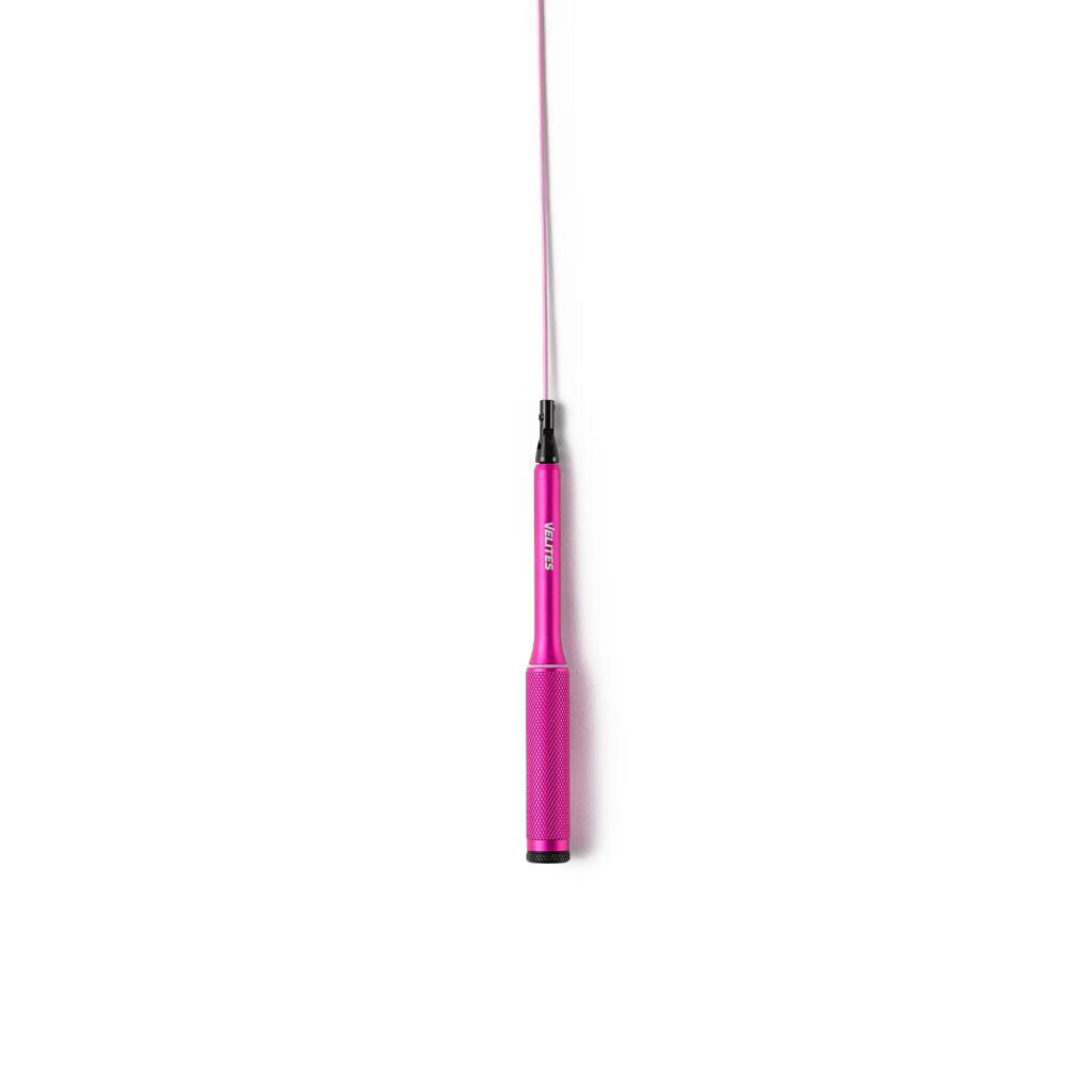 Jump rope Fire 2.0