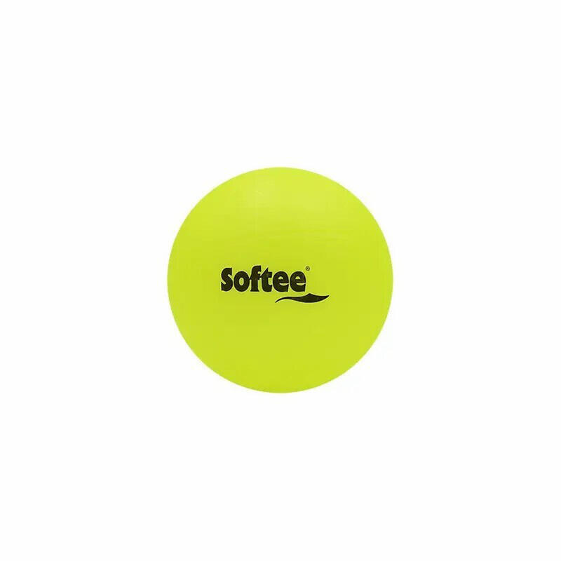 7ee4f3e4-d4ab-4099-a275-5d15bd79d2fe_c22c142c132