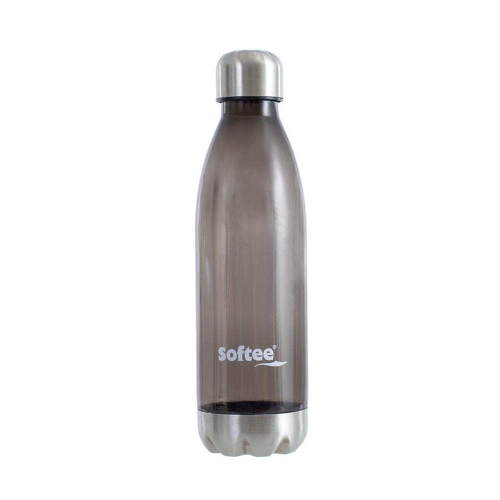 Softee AS Plastic Bottle