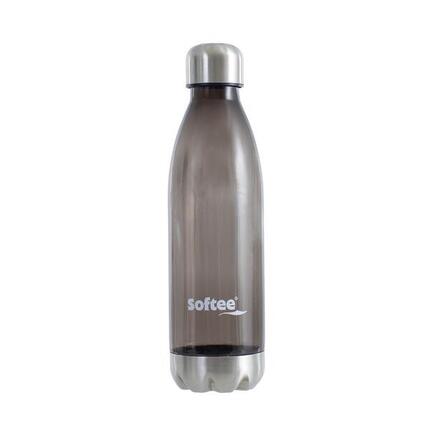 Gourde plastique Softee AS