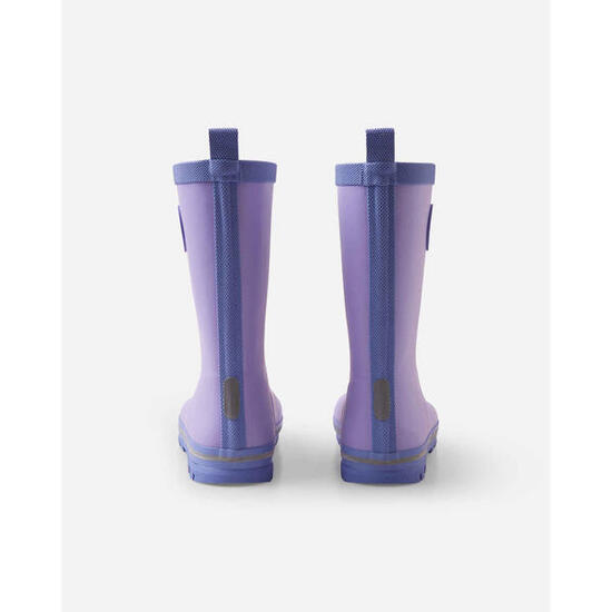 Bottes de pluie bébé Reima Taika 2.0
