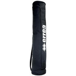 Sac pour 6 ballons Errea