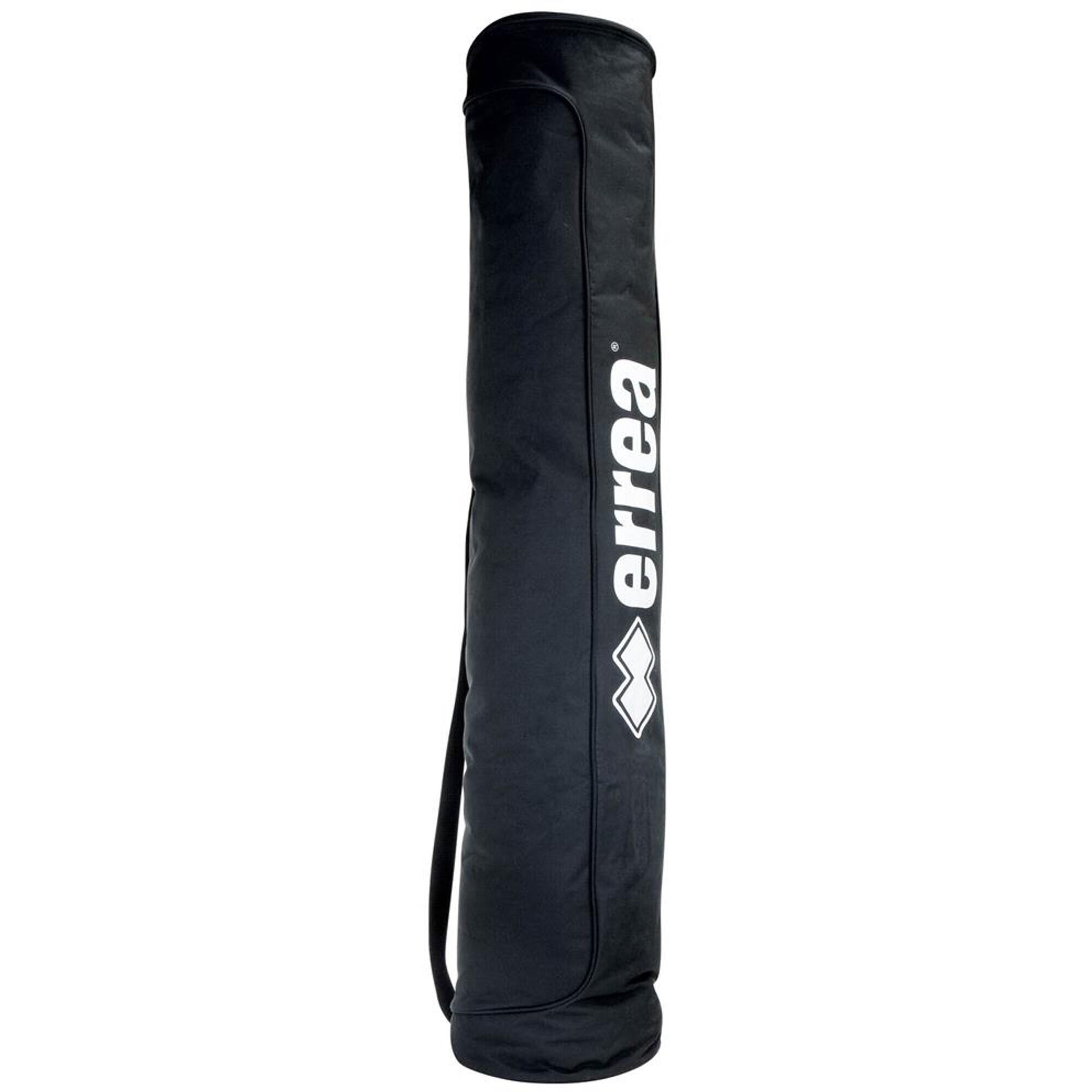 ERREA Bag for 6 balls Errea