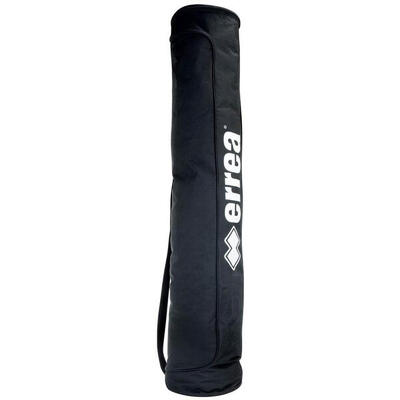 Borsa per 6 palloni Errea