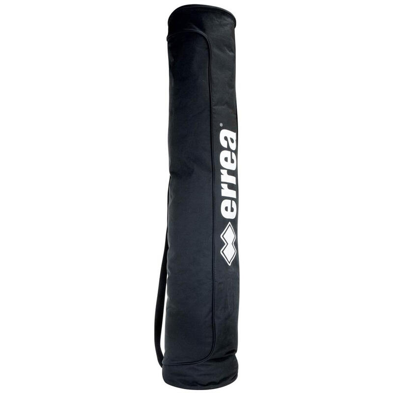 652a8ba6-bb27-4079-92b3-f3a7bd339be8_c1