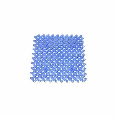 Fliese Softee So 30X30 2.0