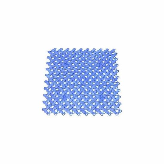 Fliese Softee So 30X30 2.0