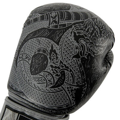 Boxhandschuhe UFC Profesionales Naga