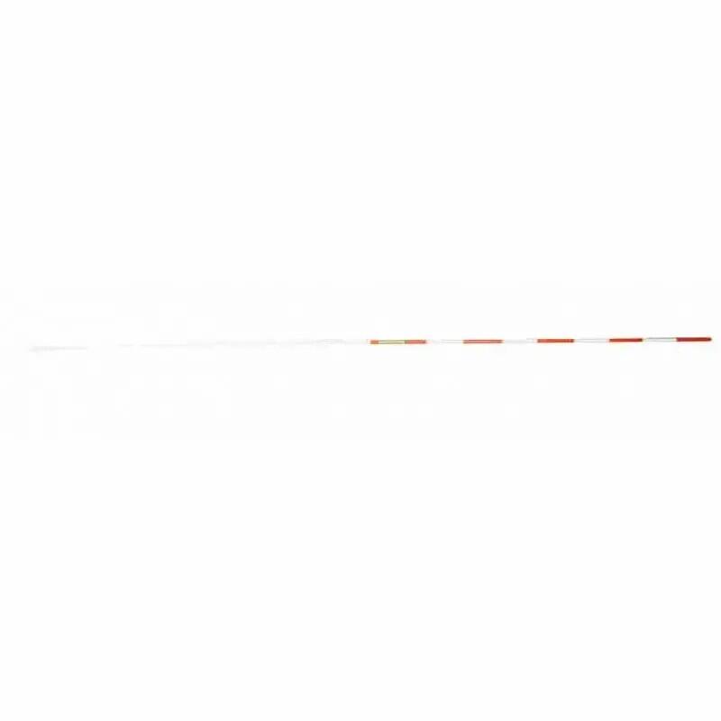 ba2ab76c-b9e3-4af1-b171-ff7dc56eb596_c4c20c14