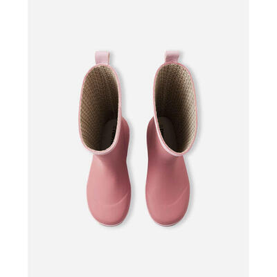 Gummistiefel für Kinder Reima Taika 2.0