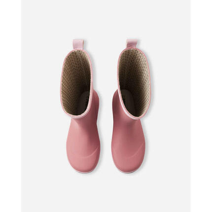 Bottes de pluie bébé Reima Taika 2.0