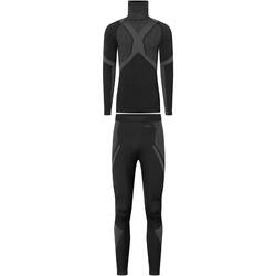 Ensemble sous maillot thermique Viking Fusion
