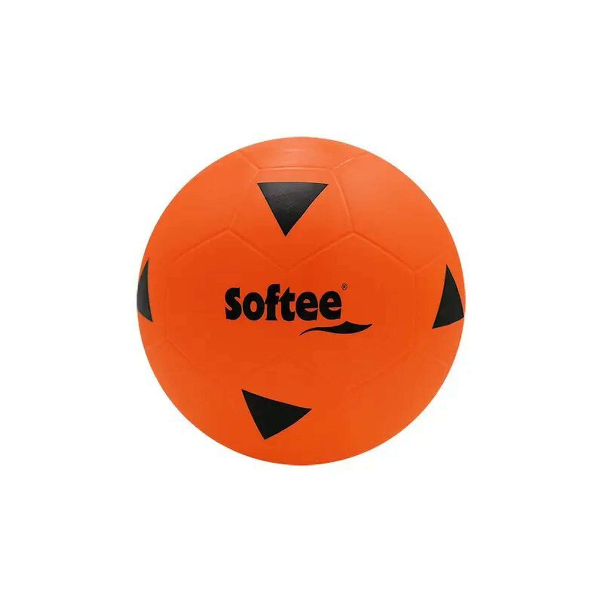 SOFTEE picture