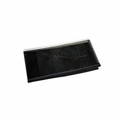 Filet de tennis de table Softee