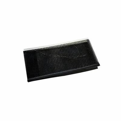 Siatka do tenisa stołowego Softee