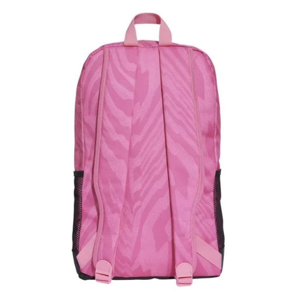 Rucksack strapazierfähig robust geräumig Unisex - Linear Graphics Backpack 2/6