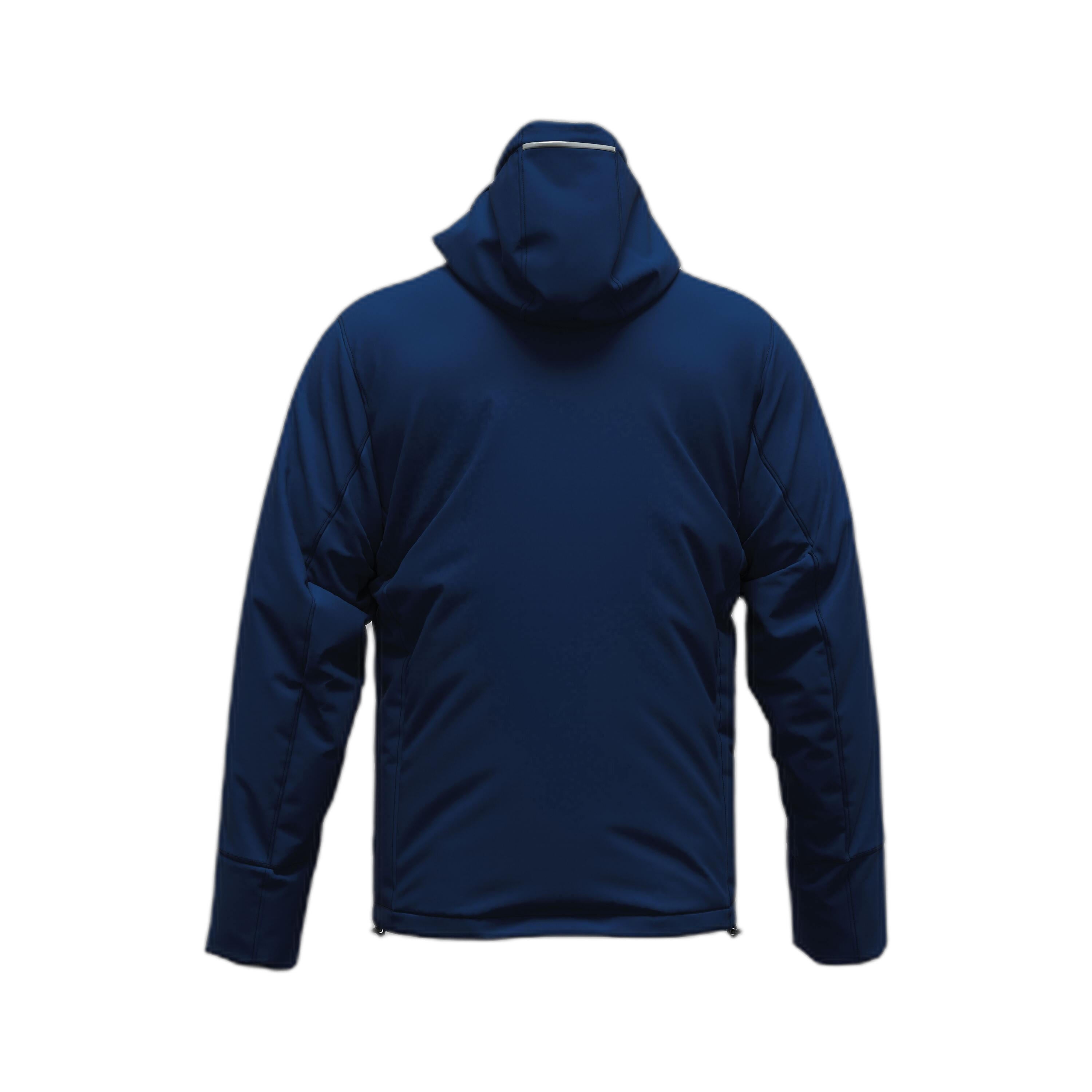 Veste imperméable Errea Babylon 5/5