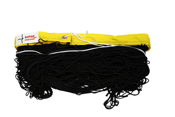 Netto Softee Ligne Premium 3/4