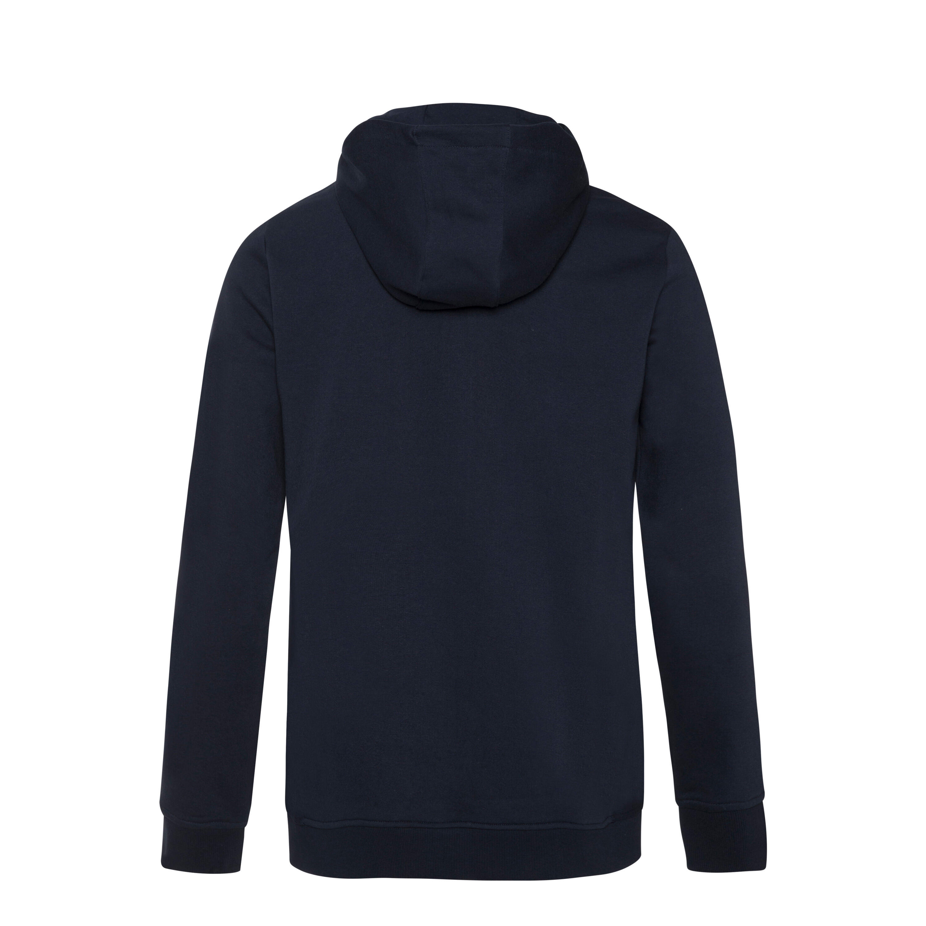Sweatshirt à capuche full zip Protest Nxgsylar 4/7