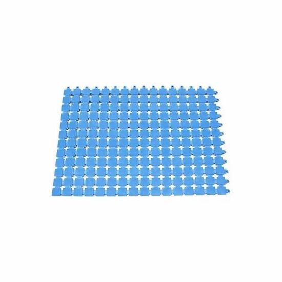 Fliese Softee So 30X40 1.0