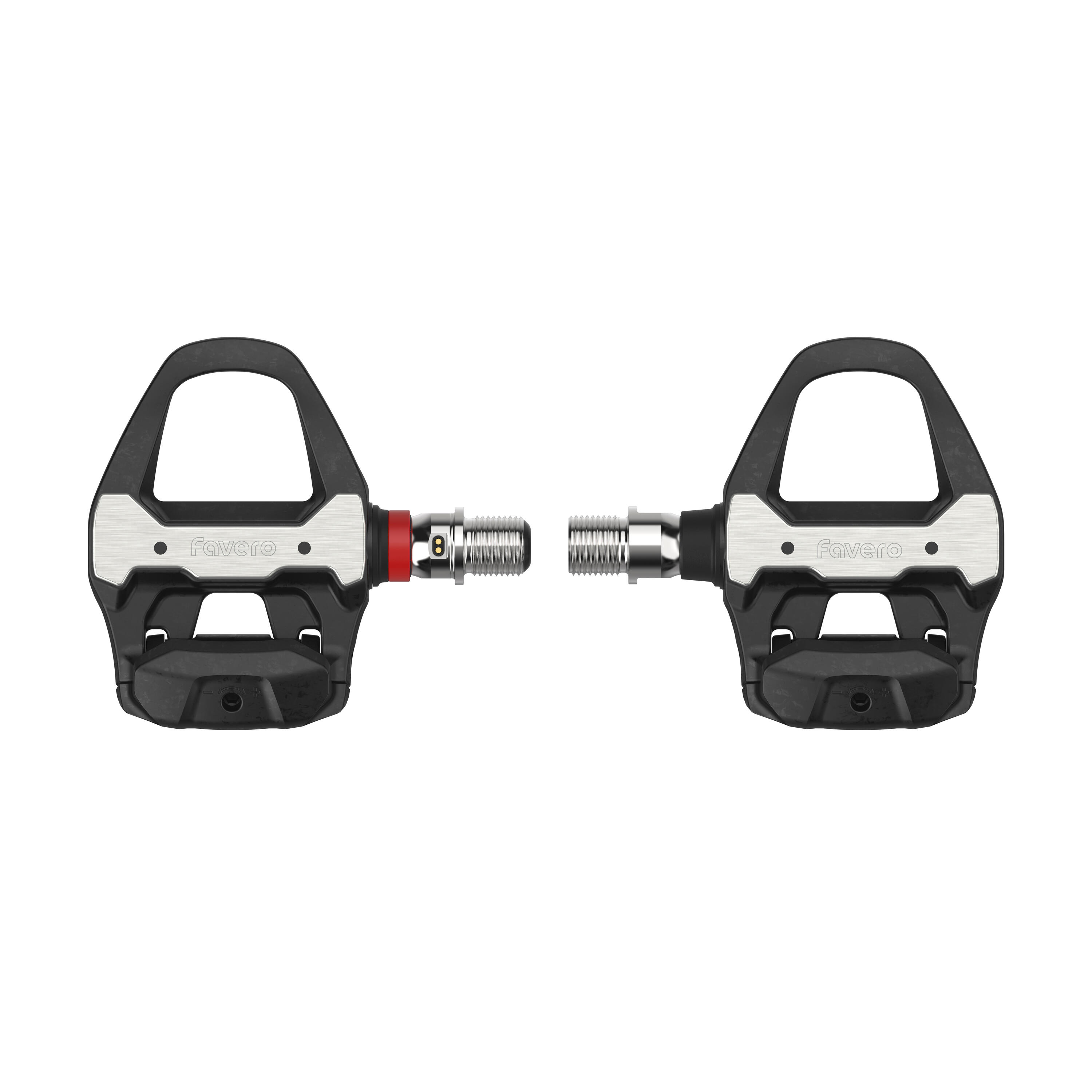 FAVERO Assioma PRO RS-1 Pedals