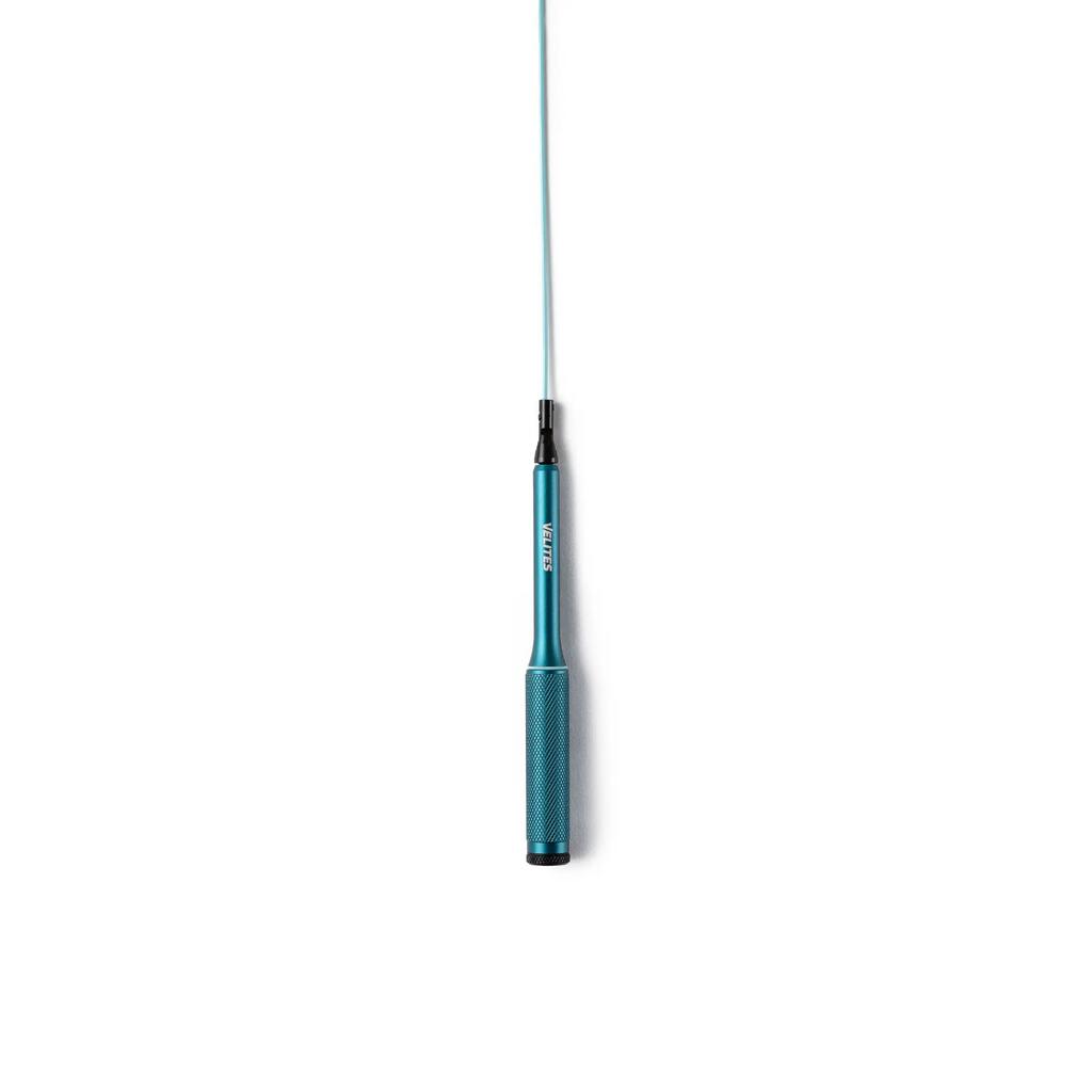 Jump rope Fire 2.0