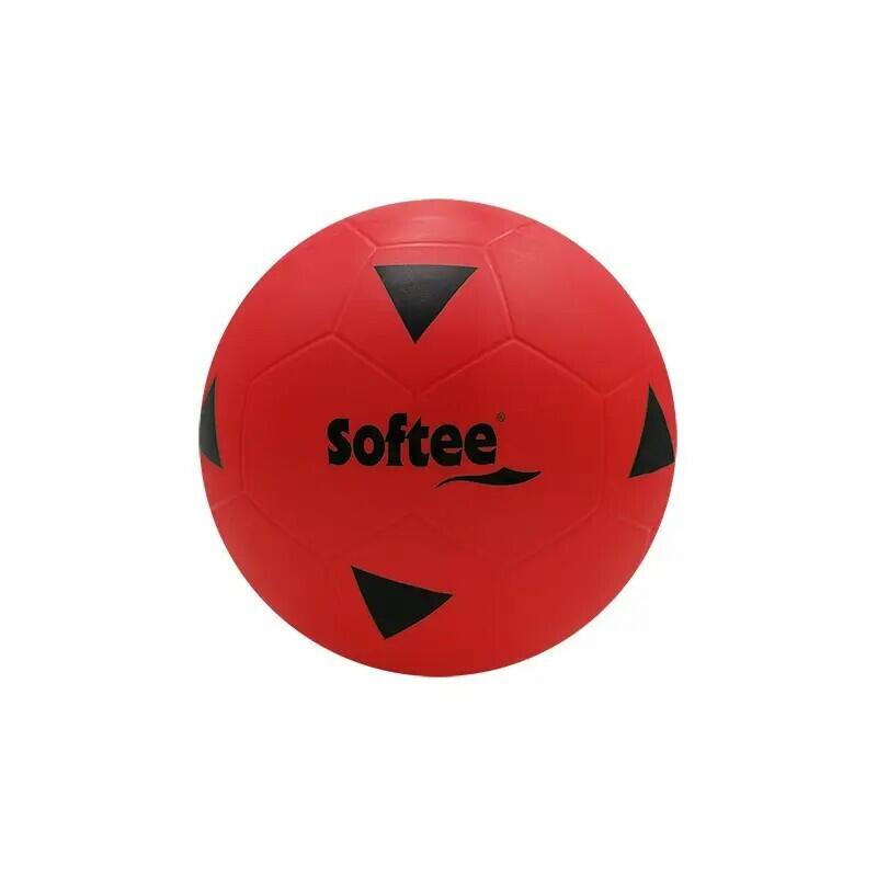 SOFTEE picture