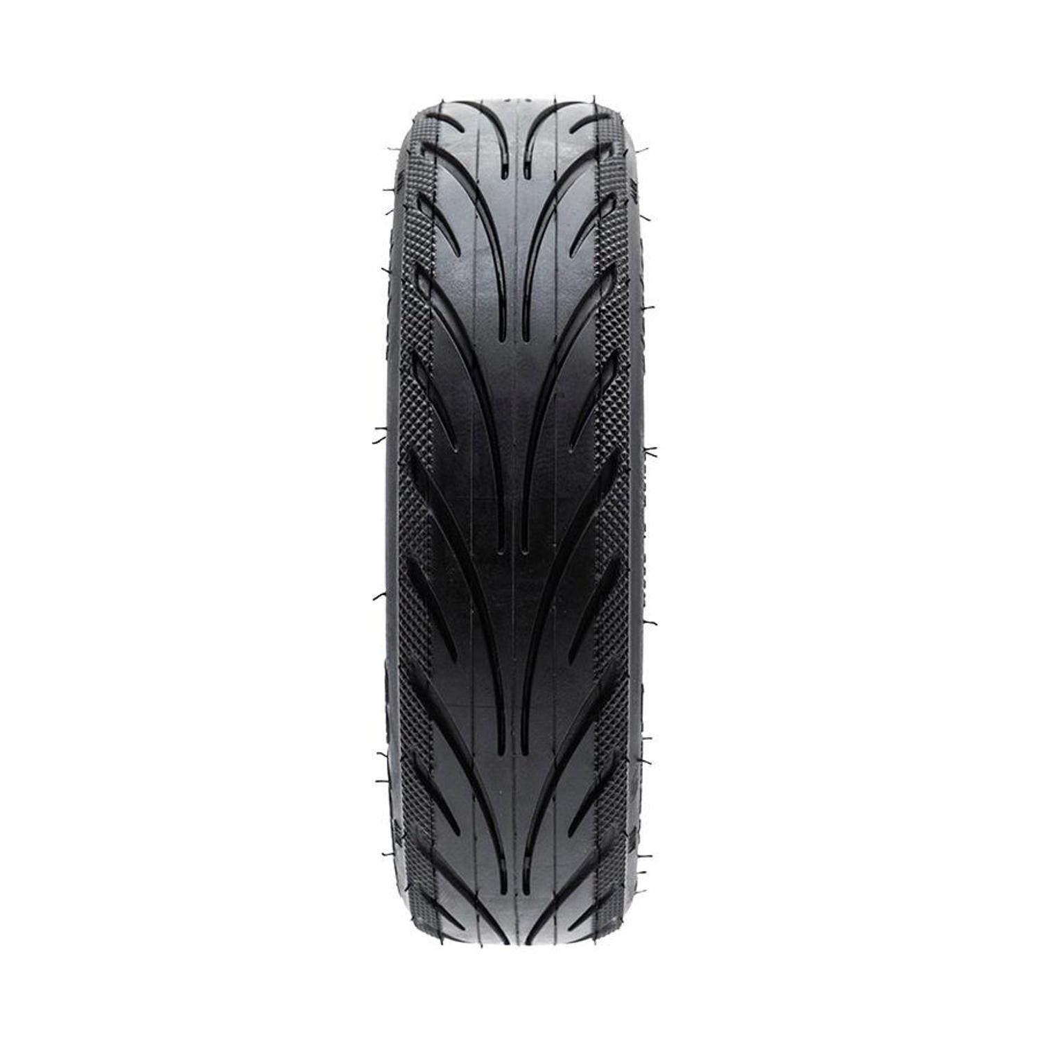 Ewheel - Pneu Trottinette Électrique Ewheel - Roue - Noir - No Size - Decathlon