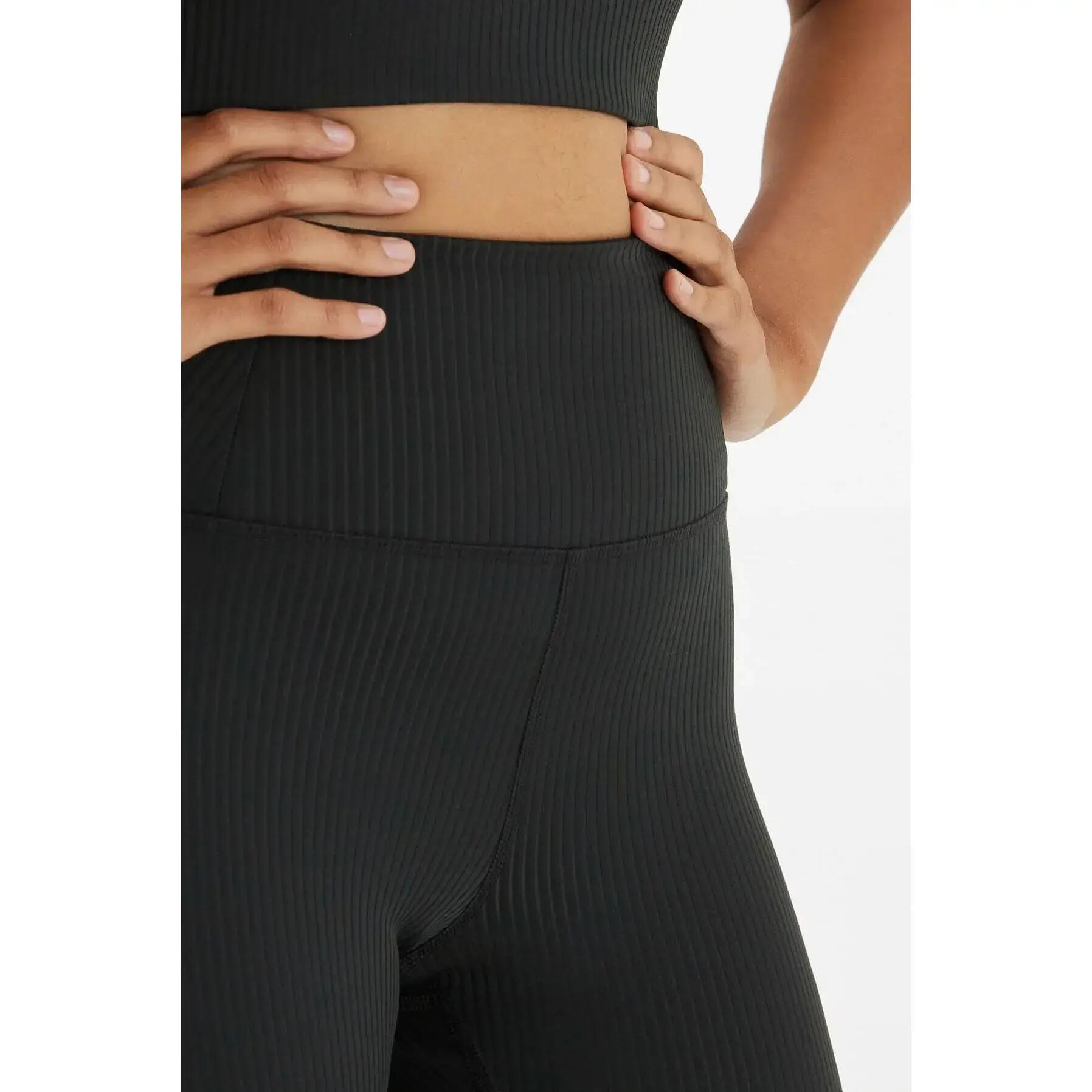Leggings para mulher Girlfriend Collective High-Rise 5/5