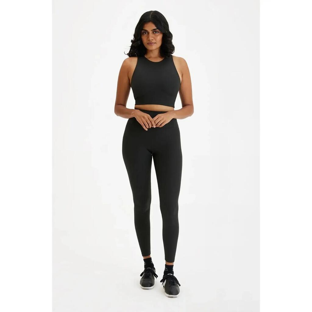 Women's leggings Girlfriend Collective High-Rise