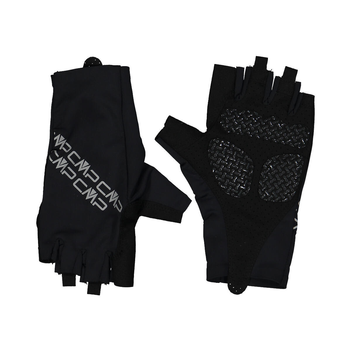 CMP Short gloves CMP