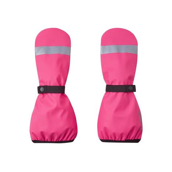 Mitaines de pluie bébé Reima Puro