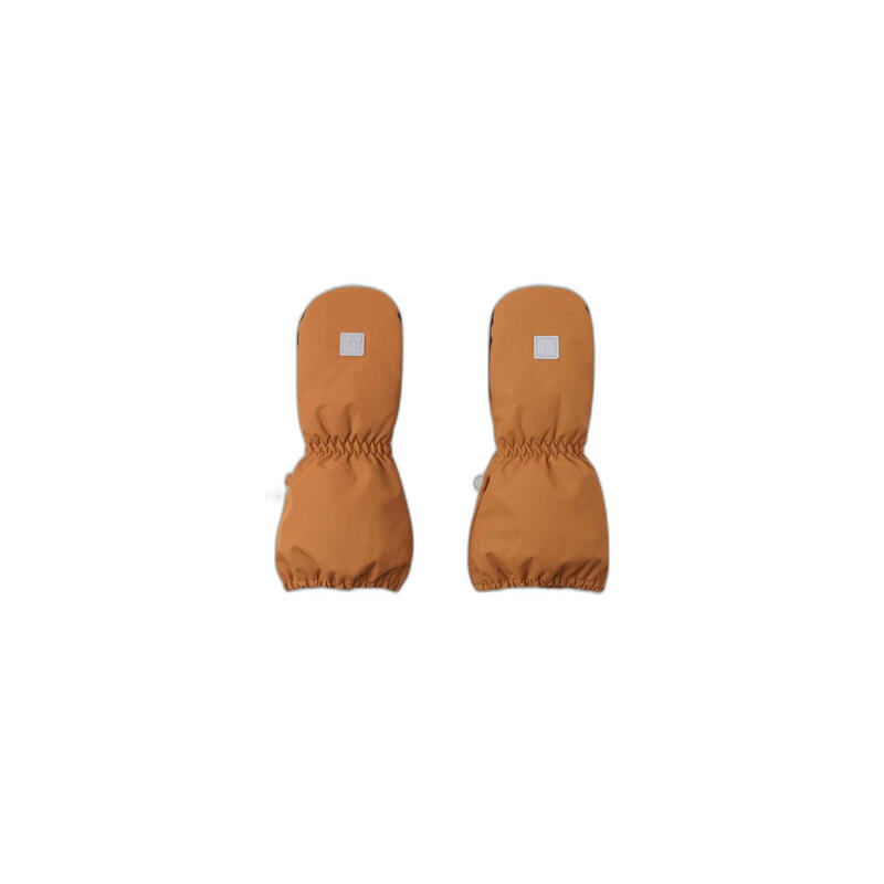 Promo Bretzel éléphant chez Coccinelle Express
