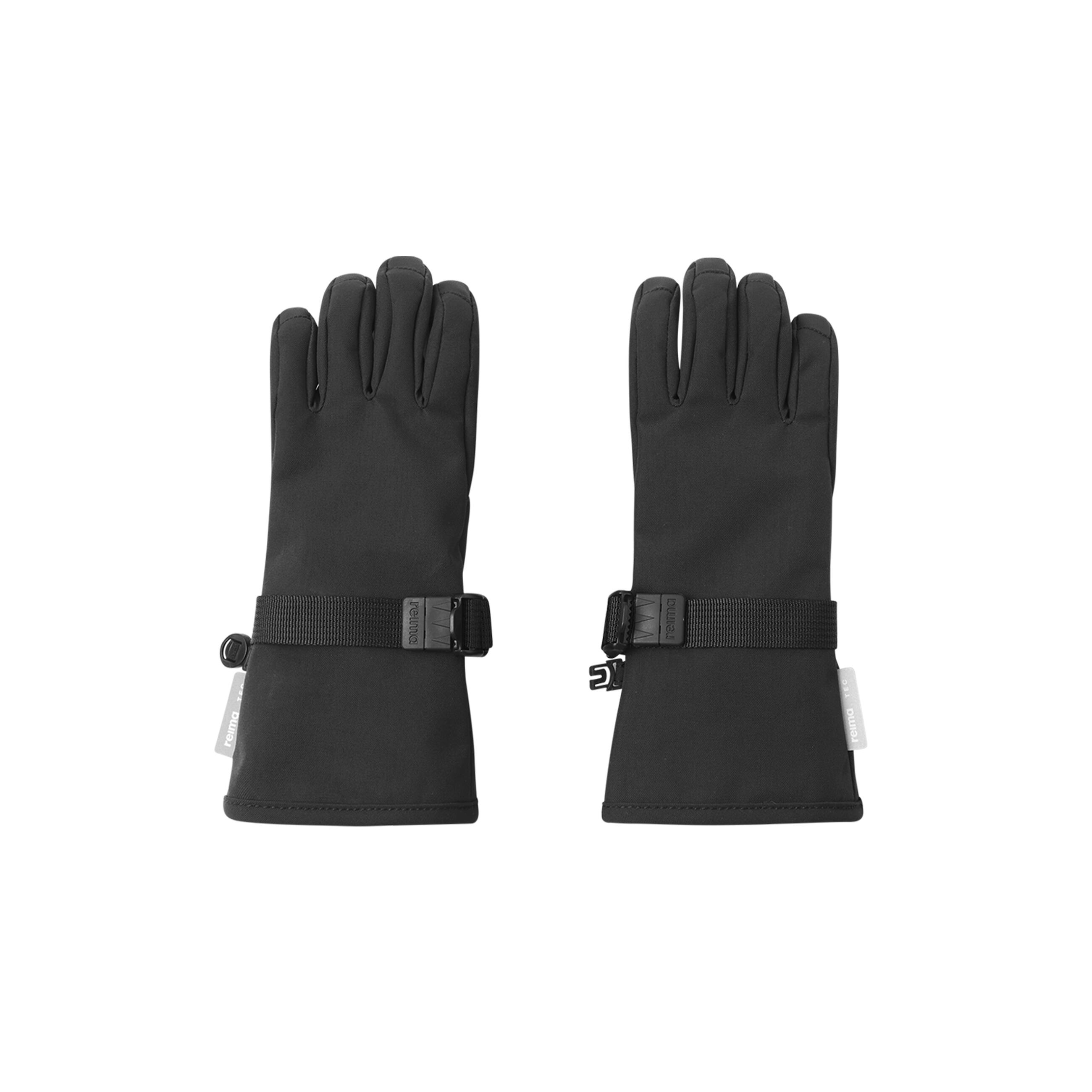 REIMA Skihandschuhe Kind Reima Pivo