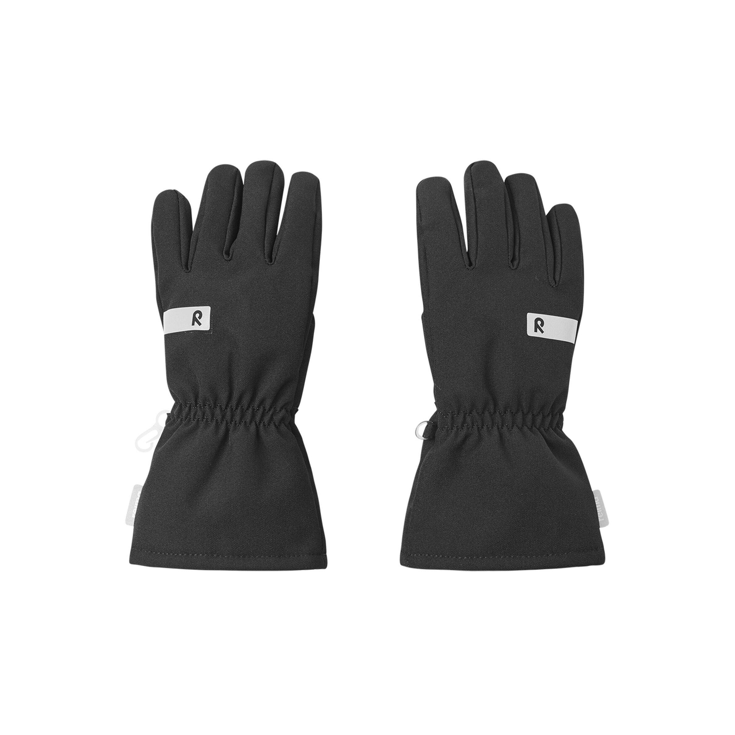 REIMA Skihandschuhe Kind Reima Milne