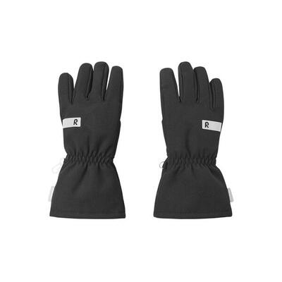 Skihandschuhe Kind Reima Milne