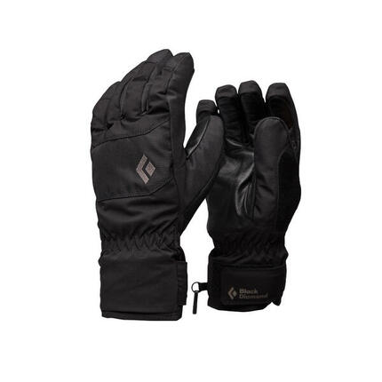 Skihandschuhe Black Diamond Mission LT