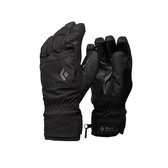 Skihandschuhe Black Diamond Mission LT