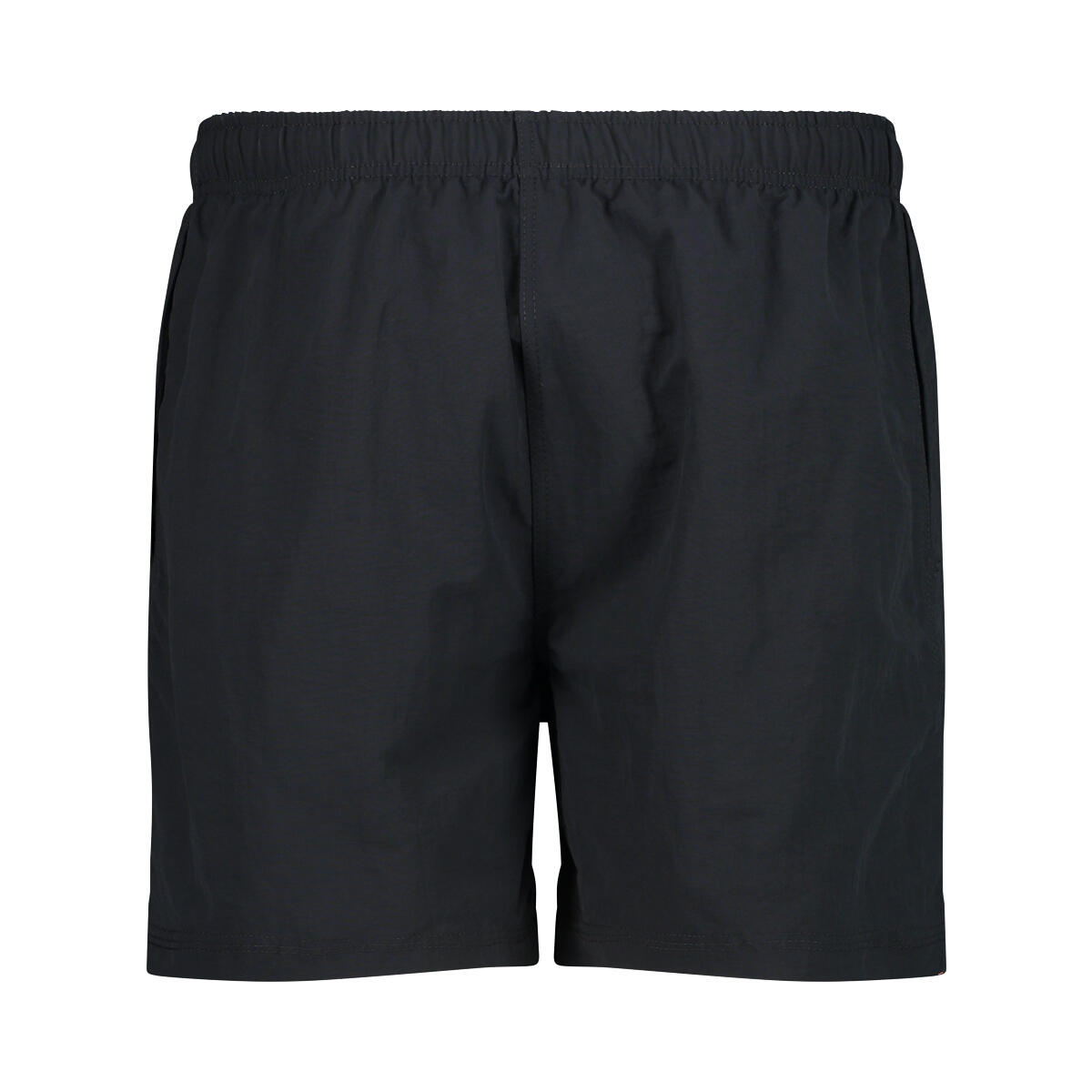 Pantaloncini da bagno CMP 3/6